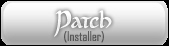 Descargar Parche.